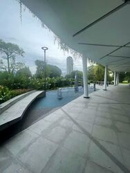 Kallang Riverside (D12), Apartment #561722181